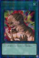 【特価品】突然変異 LOCH-JP067（アルティメットレア）
