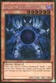 【特価品】英語版 邪帝ガイウス PGLD-EN066（ゴールドレア）