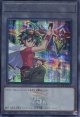 トークン（榊遊矢） QCDB-JPT21（シークレットレア）