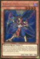 【特価品】英語版 ＢＦ－残夜のクリス PGL2-EN006 1st（ゴールドシークレットレア）