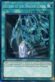 【特価品】英語版 復活の福音 RA03-EN060 1st（プリズマティックコレクターズレア）