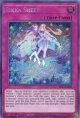 【特価品】英語版 六花の薄氷 SESL-EN026 1st（シークレットレア）