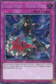 【特価品】英語版 魔弾－ダンシング・ニードル SPWA-EN026 1st（シークレットレア）