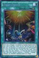 【特価品】英語版 希望郷－オノマトピア－ WSUP-EN024 1st（シークレットレア）