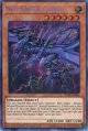【特価品】英語版 ネオ・カイザー・グライダー TN19-EN006 1st（シークレットレア）