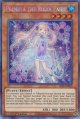 【特価品】英語版 六花精プリム SESL-EN015 1st（シークレットレア）