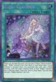 【特価品】英語版 六花絢爛 SESL-EN023 1st（シークレットレア）