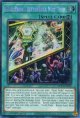 【特価品】英語版 ＧＰ－ベター・ラック MP24-EN089 1st（プリズマティックシークレットレア）