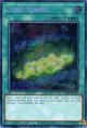 【特価品】英語版 サイバネット・マイニング RA03-EN067 1st（シークレットレア）