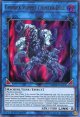 【特価品】英語版 ギミック・パペット－キメラ・ドール BLHR-EN053 1st（ウルトラレア）
