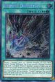 【特価品】英語版 原石の穿光 BLMM-EN173 1st（シークレットレア）