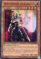 【特価品】英語版 聖騎士ガラハド LTGY-EN081（ウルトラレア）