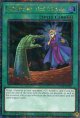 【特価品】英語版 墓穴の指名者 RA01-EN057 1st（クォーターセンチュリーシークレットレア）