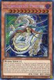 【特価品】英語版 アークネメシス・プロートス RA03-EN023 1st（シークレットレア）
