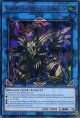 【特価品】英語版 鎖龍蛇－スカルデット RA05-EN053 1st（ウルトラレア）