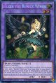【特価品】英語版 神碑の翼フギン MP23-EN249 1st（シークレットレア）