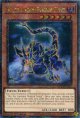 【特価品】英語版 超魔神イド MP24-EN026 1st（クォーターセンチュリーシークレットレア）