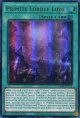 【特価品】英語版 原石の皇脈 RA05-EN072 1st（ウルトラレア）