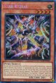 【特価品】英語版 スター・ライゼオル ALIN-EN022 1st（シークレットレア）