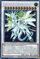 【特価品】英語版 聖こう神竜 スターダスト・シフル BLMM-EN151 1st（シークレットレア）