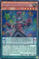 【特価品】英語版 ＥＭペンデュラム・マジシャン BOSH-EN090 1st（シークレットレア）