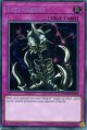 【特価品】英語版 避雷針 LCKC-EN104 1st（シークレットレア）