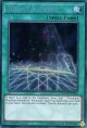 【特価品】英語版 デュエリスト・アドベント MACR-EN063 1st（シークレットレア）