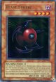 【特価品】英語版 スフィア・ボム 球体時限爆弾 DLG1-EN092（ウルトラレア）