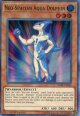 【特価品】英語版 Ｎ・アクア・ドルフィン BLRR-EN049 1st（ウルトラレア）