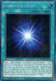 【特価品】英語版 陰の光 BLMR-EN037 1st（シークレットレア）