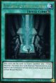 【特価品】英語版 高等儀式術 PGL2-EN050 1st（ゴールドレア）