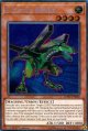 【特価品】英語版 Ｂ－バスター・ドレイク LCKC-EN020 1st（シークレットレア）
