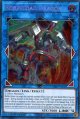 【特価品】英語版 ヴァレルロード・ドラゴン CIBR-EN042 1st（シークレットレア）