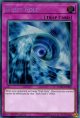 【特価品】英語版 ホワイト・ホール LCKC-EN102 1st（シークレットレア）