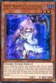 【特価品】英語版 浮幽さくら LCKC-EN079 1st（ウルトラレア）