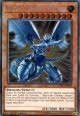 【特価品】英語版 青眼の光龍 LCKC-EN008 1st（シークレットレア）