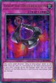 【特価品】英語版 破壊輪廻 LC06-EN005 Limited Edition（ウルトラレア）