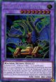 【特価品】英語版 ＡＢＣ－ドラゴン・バスター LCKC-EN059 1st（シークレットレア）