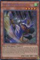 【特価品】英語版 妖仙獣 鎌壱太刀 THSF-EN003 1st（シークレットレア）