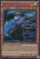 【特価品】英語版 妖仙獣 鎌弐太刀 THSF-EN004 1st（シークレットレア）