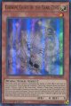 【特価品】英語版 光竜星－リフン DUEA-EN032 1st（ウルトラレア）