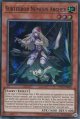 【特価品】英語版 サブテラーの射手 OP11-EN005（スーパーレア）