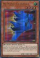【特価品】英語版 Ｗ－ウィング・カタパルト LCKC-EN083 1st（ウルトラレア）