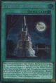 【特価品】英語版 エンディミオン皇国 BLGG-EN043 1st（シークレットレア）