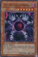 【特価品】英語版 邪帝ガイウス SDDE-EN001（ウルトラレア）