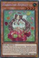 【特価品】英語版 マドルチェ・エンジェリー BLAR-EN073 1st（シークレットレア）