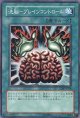 【特価品】洗脳－ブレインコントロール TLM-JP038（スーパーレア）