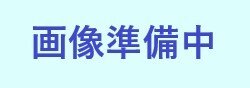 画像1: 【特価品】罪禍の三幻魔－降雷皇ハモン CORI-JP006（スーパーレア）