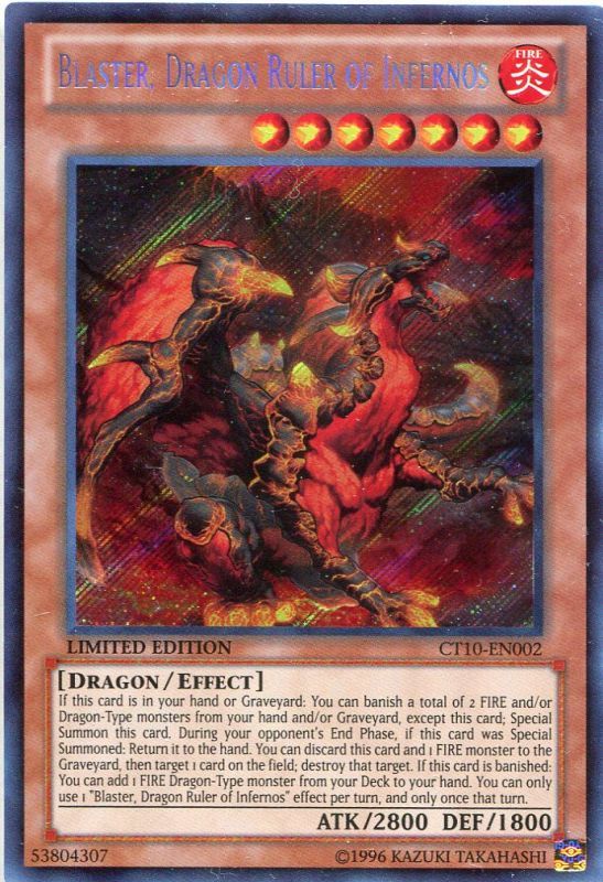 特別プライス 遊戯王 ブラスター プレイマット | www.birbapet.it