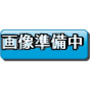 画像: 【特価品】英語版 真竜導士マジェスティM MACR-EN020 1st(ウルトラレア)